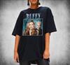 Buffy and Spike T-Shirt-