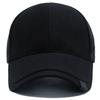 High Quality Men Women Baseball Cap Casual Hat Caps For Male Daily Wear Outdoor Sports Fishing Hats