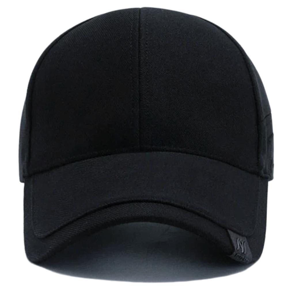 High Quality Men Women Baseball Cap Casual Hat Caps For Male Daily Wear Outdoor Sports Fishing Hats