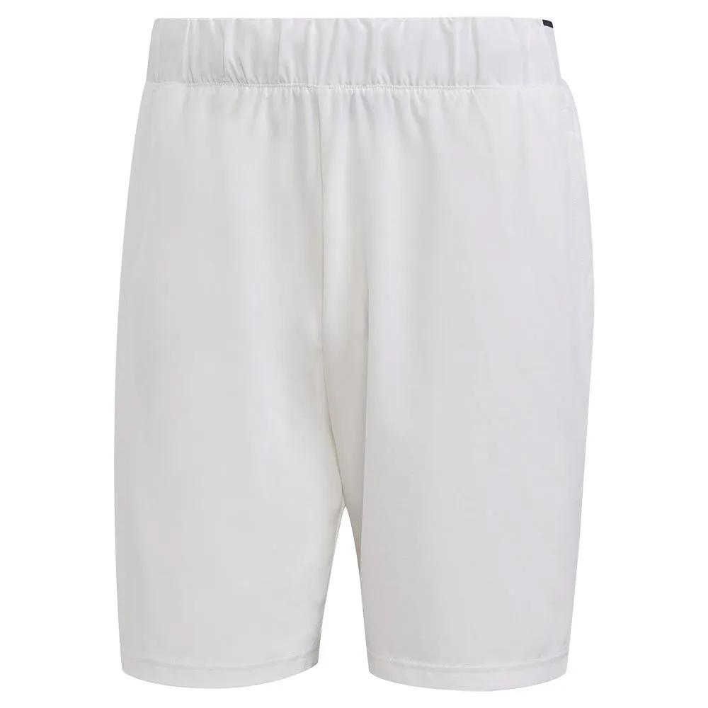 adidas Шорты Club Stretch Woven 7´´