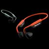 Newman H81 Bone Conduction Sports Headset