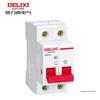 Acessórios para fiação – Disjuntores