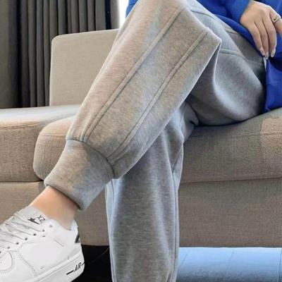 Bas (Vêtements pour femmes) – Pantalons de sport