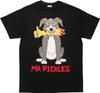 Tops – T-Shirts