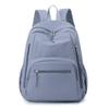 Li Shen Nylon Backpack