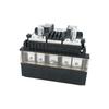 New Positive Battery Fuse Terminal Assembly For Infiniti Q50 Q60 3.0L 2016-2019
