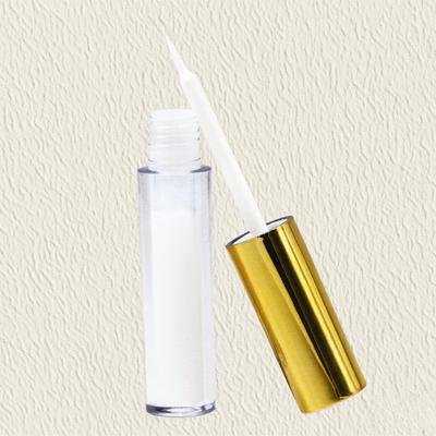 Wimpernverlängerungen