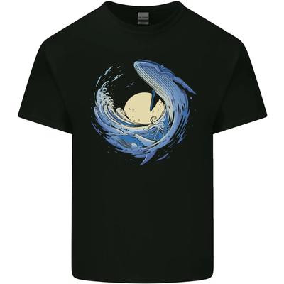 Oberteile – T-Shirts