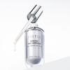 Tirtir Ceramic Milk Ampoule 40ml
