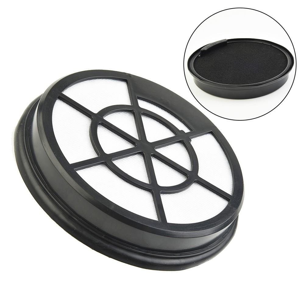 Cleaner Accessories Cleaner Filter Easy To Disassemble Multiple Functions