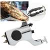 Strong Motor Tattoo Machine   Liner Shader Coloring Rotating Tattoo Machine Hook Interface