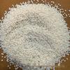 Anti-static POM Plastic Pellets - Permanent, Dustproof, No Migration, In Stock