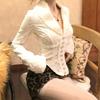 Plus Size Women's Leopard Print Vintage Lambswool Bodycon Skirt for Spring/Autumn 2026 - Slim Fit, Hot New Style