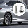Wheel Lug Stud + Lug Nut Set For ES300 SC400 90942-01058 90942-02049 Secure Fastening System