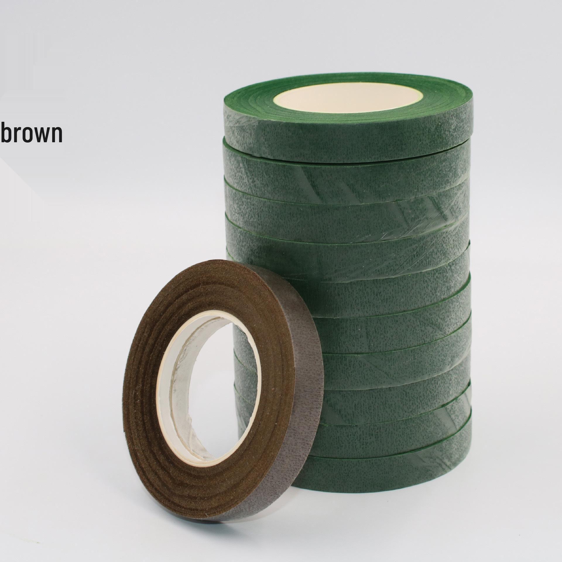 

Красочный букет из скручивающихся палочек 8 мм для детей – Материал для поделок из зашифрованных волосяных корней, Сделано вручную для проектов в детском саду