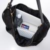 Padded Hammock Bag [Kashkash]