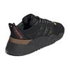 Adidas Alexander Wang X Adidas Turnout Trainer 'Core Black' Sneakers EG4902