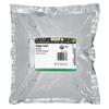 Frontier Co-op Bio-Gehackte Salbeiblätter, 453G (16 Unzen)