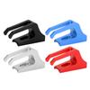 Hook Fit for M365 1S PRO Electric Scooters Aluminum Alloy Electric Scooter Hanger Hook for Bag Acces