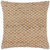 Yard Wikka Woven Cushion Cover