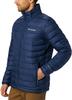 Куртка Columbia Powder Lite Jacket Men (1698001) collegiate navy