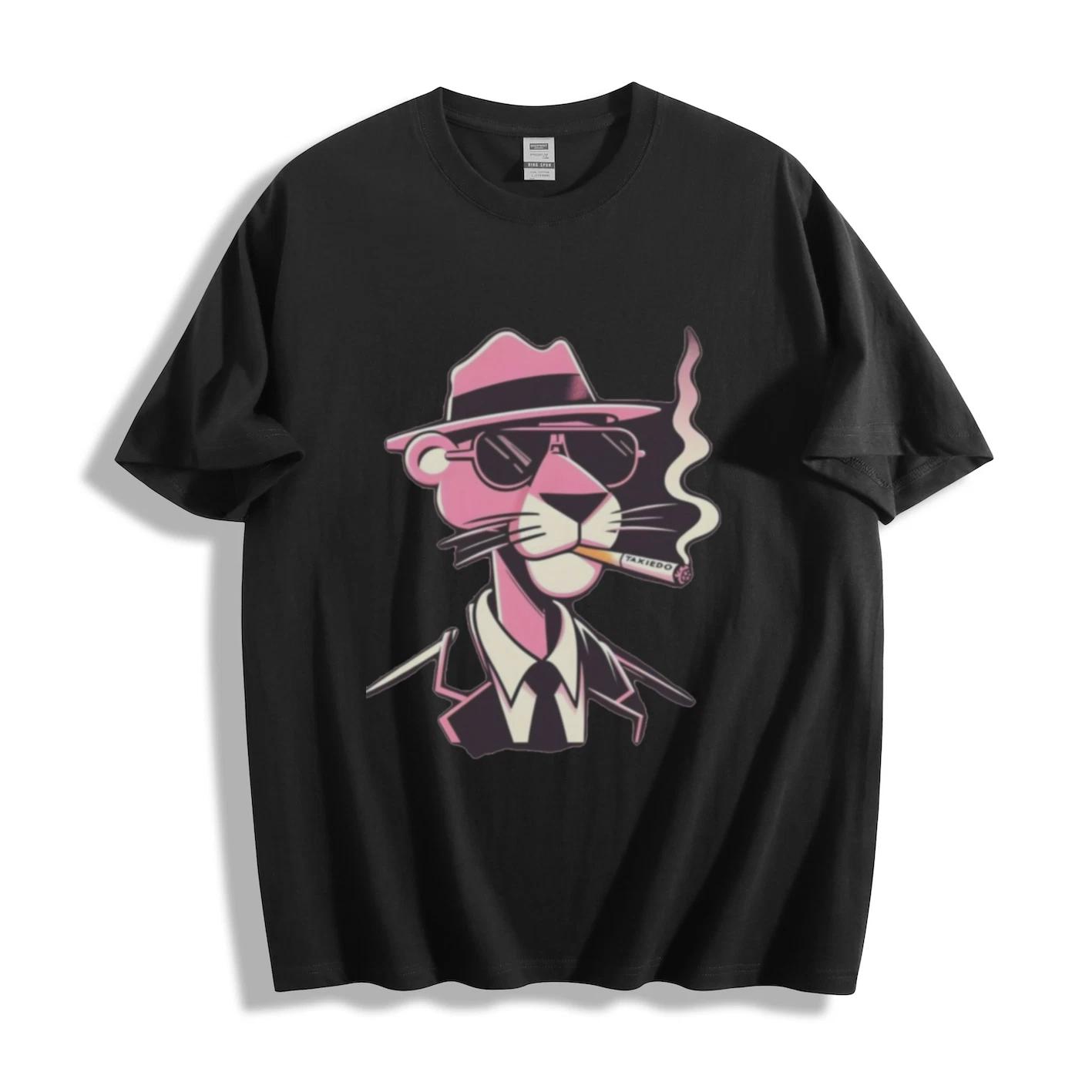 Funny T-Shirt Calm The Flock Down XL