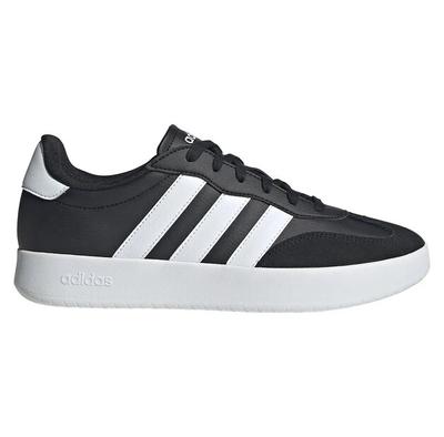 Barreda Sneakers