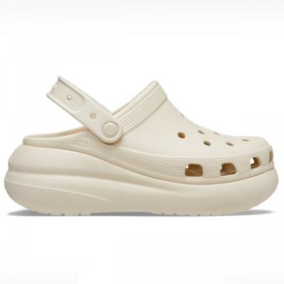 Crush Clog 207521 2y2