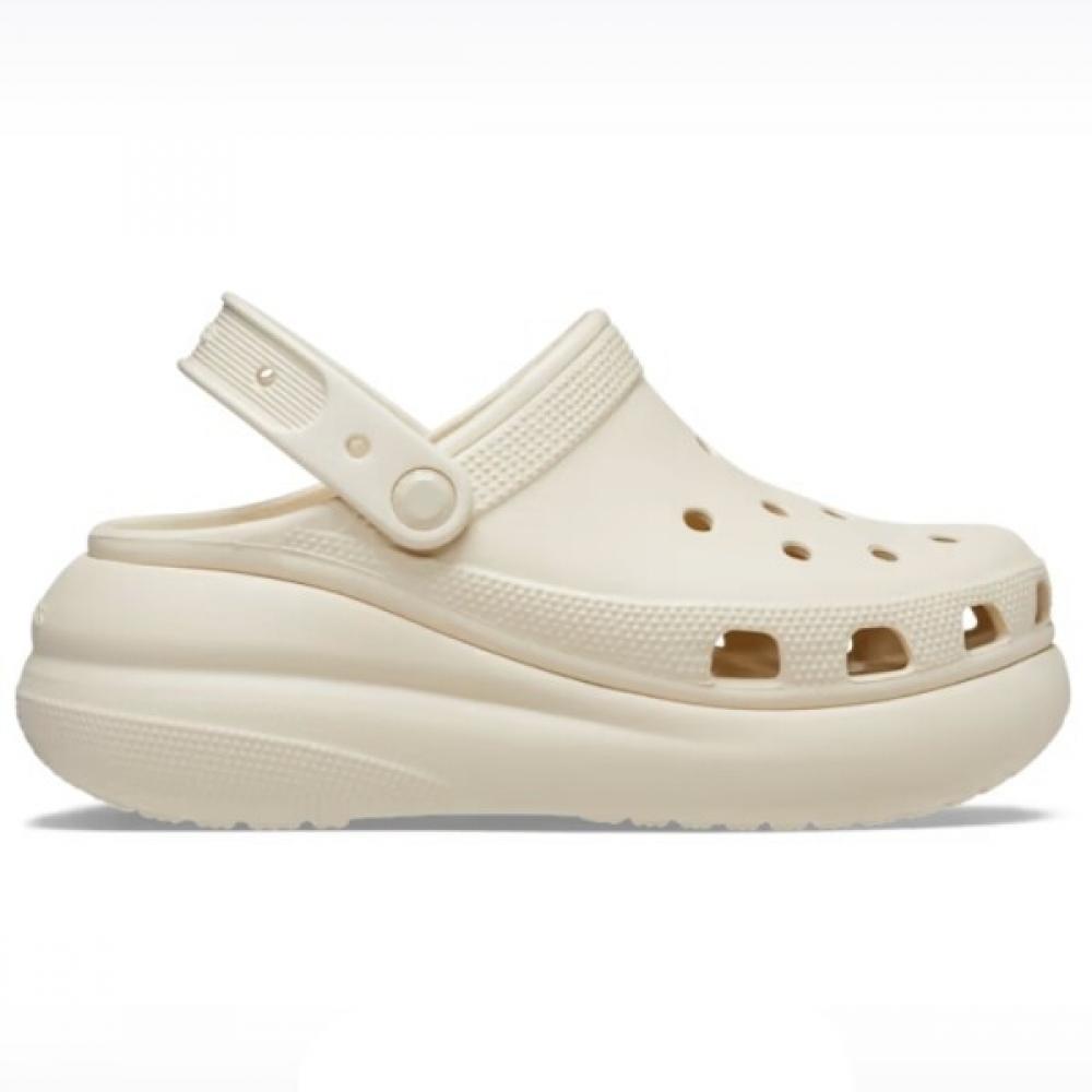 

Crocs Crush Clog 207521 2y2 M5W7(240)