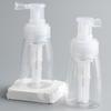 Precisions Mist Powder Sprays Bottle for Uniform Application in Makeup Setting and Personal Care Routines