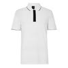 T-Shirts & Muskelshirts – Poloshirts