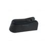 Windschutzscheibe Heckscheibenwischerarm Wischerarm Abdeckkappe Mutter für Mercedes-Benz M-Klasse W164 W166 2005-2015 A0009982921 Zubehör Schläuche Windschutzscheibe