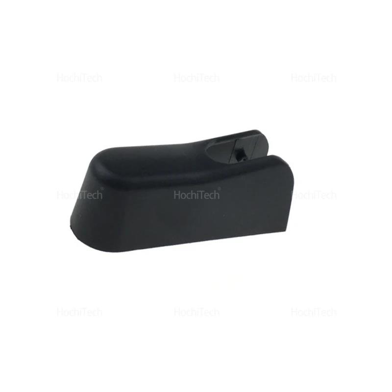 Windschutzscheibe Heckscheibenwischerarm Wischerarm Abdeckkappe Mutter für Mercedes-Benz M-Klasse W164 W166 2005-2015 A0009982921 Zubehör Schläuche Windschutzscheibe