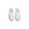 Nike Air Max SC Cushioning Abrasion Resistant Support Low Top Kids Lifestyle Shoes White Kids' CZ5356-109