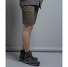 Шорты Tatonka Trainingsshorts Travel M's Shorts