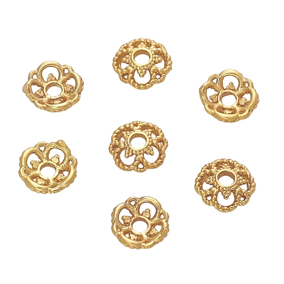 

Збереження міді. Старовинний метод. Піщаний порожнистий тримач для квітів для виготовлення ювелірних виробів своїми руками.