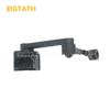 LR023646 Front Suspension Height Sensor For Land Rover Discovery 4 L319 Land Rover LR4 High Quality Auto Parts LR020155 LR013915