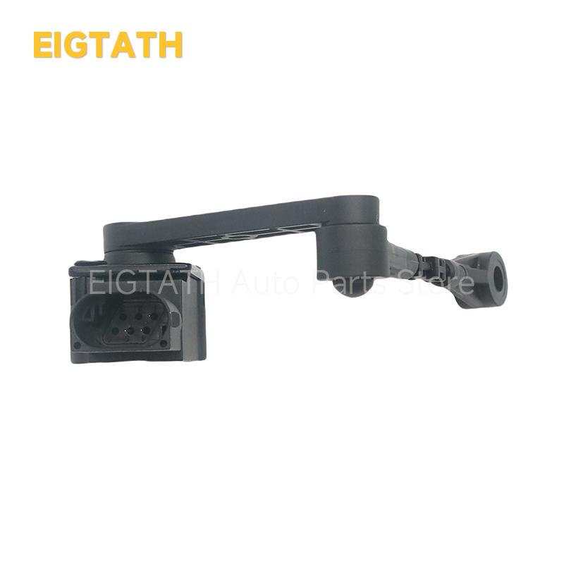 LR023646 Front Suspension Height Sensor For Land Rover Discovery 4 L319 Land Rover LR4 High Quality Auto Parts LR020155 LR013915