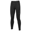 The Weight Company Manner Zone Compression Long Pants Tbt-0205