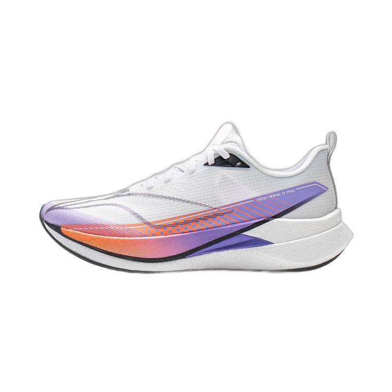 Li-Ning Chitu 9 Pro Men s Running Shoes 39.5