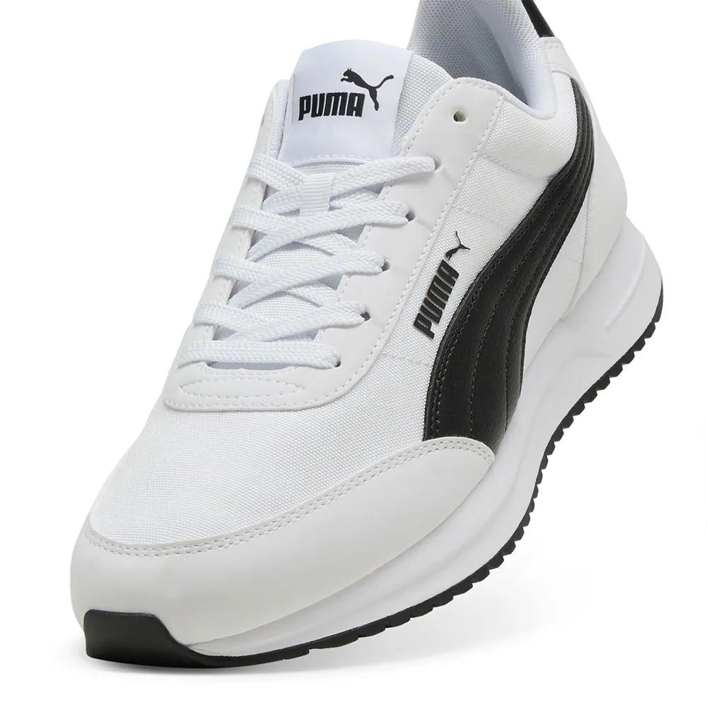 Puma R78 Lightwind Sneakers