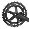 Leichte Mountainbike Einzel-, Doppel-, Dreifach-Kettenblattschrauben Fahrradzubehör