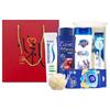 Personal Care Essentials Gift Box