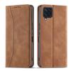 Wallet Magnetic Leather Case for Samsung Galaxy A13 5G A53 5G M32 S22 S21 S20 Fe