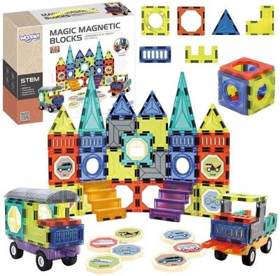Jeux de construction – Jeux de construction