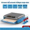Luding Smart Automatic Egg Incubator for Small Eggs - Compact Household Model