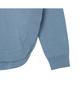 IOLO Women'S Cape Mock Neck_Blue