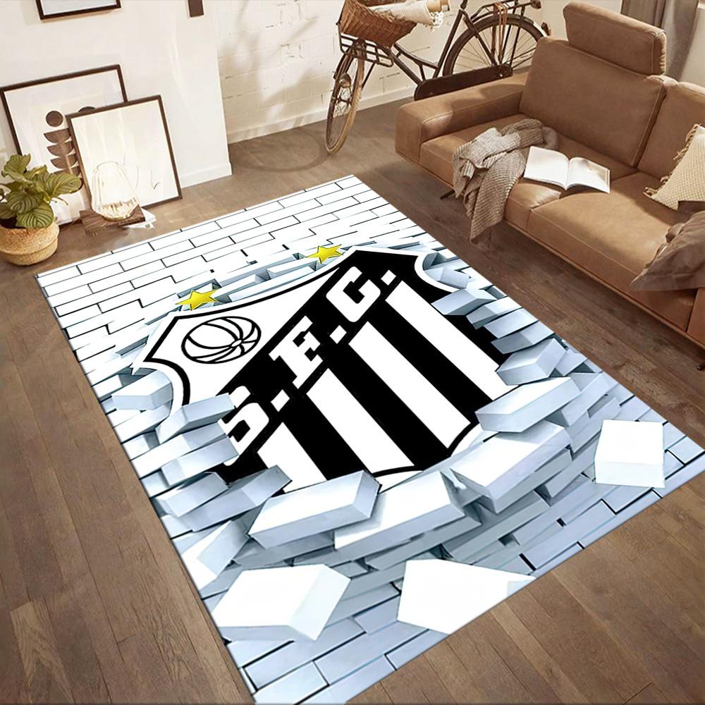 Sfc Square rugs are a great choice for living rooms, bedrooms, home décor, and as gifts.