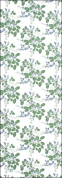 

Dyeing Anbo Hand Towel Authentic Dyed Cotton Tokuoka Made in Japan 35cm x 100cm Hagidama Blue 100% синий