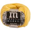 Richmore Spectrum Modem Wool Thick Col.10 Yellow 40g Approx. 80m 2098